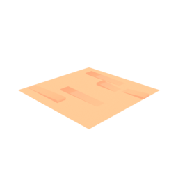 Floor Wood